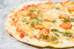 Tricolore