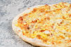 Pollo Macco