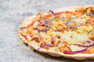 **NEW** Vegetarian Blue