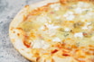 **NEW** Quattro Formaggio